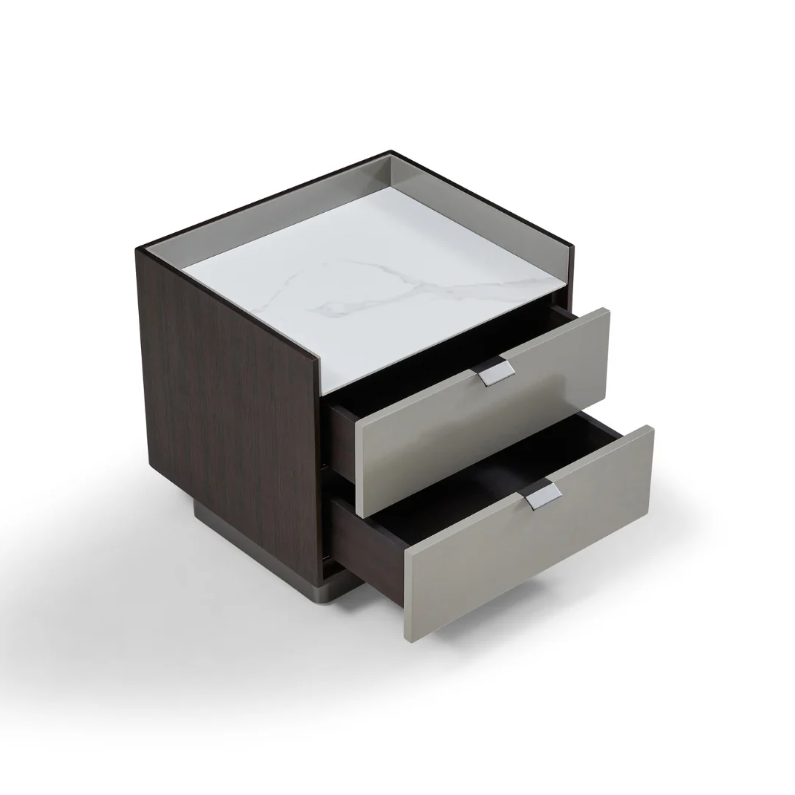 ZURICH Night Stand