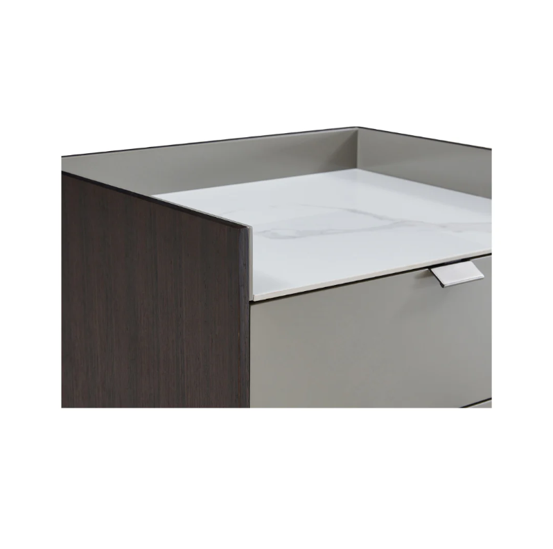 ZURICH Night Stand