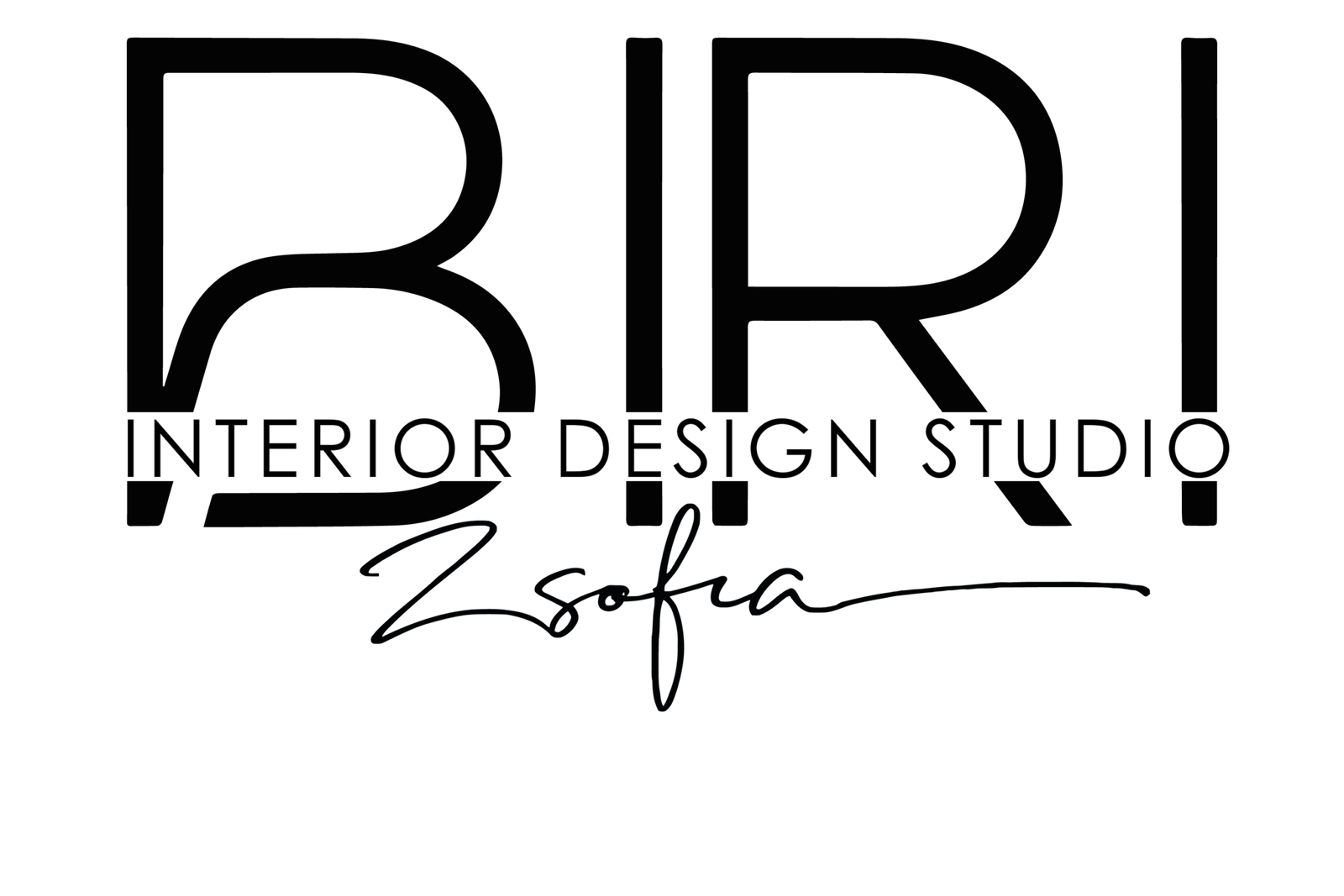 Biri Interior Design Studio